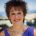 Adrienne Blumberg, MA, LMFT